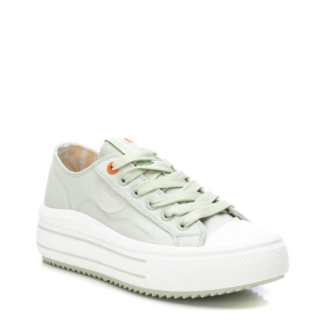 Zapatilla De Mujer Refresh 172719 Aqua 2/3