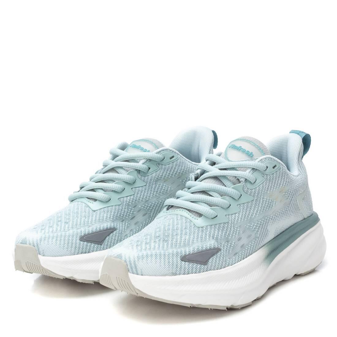 Sneakers Deportivas Mujer Refresh 172834 Bleu 5/5