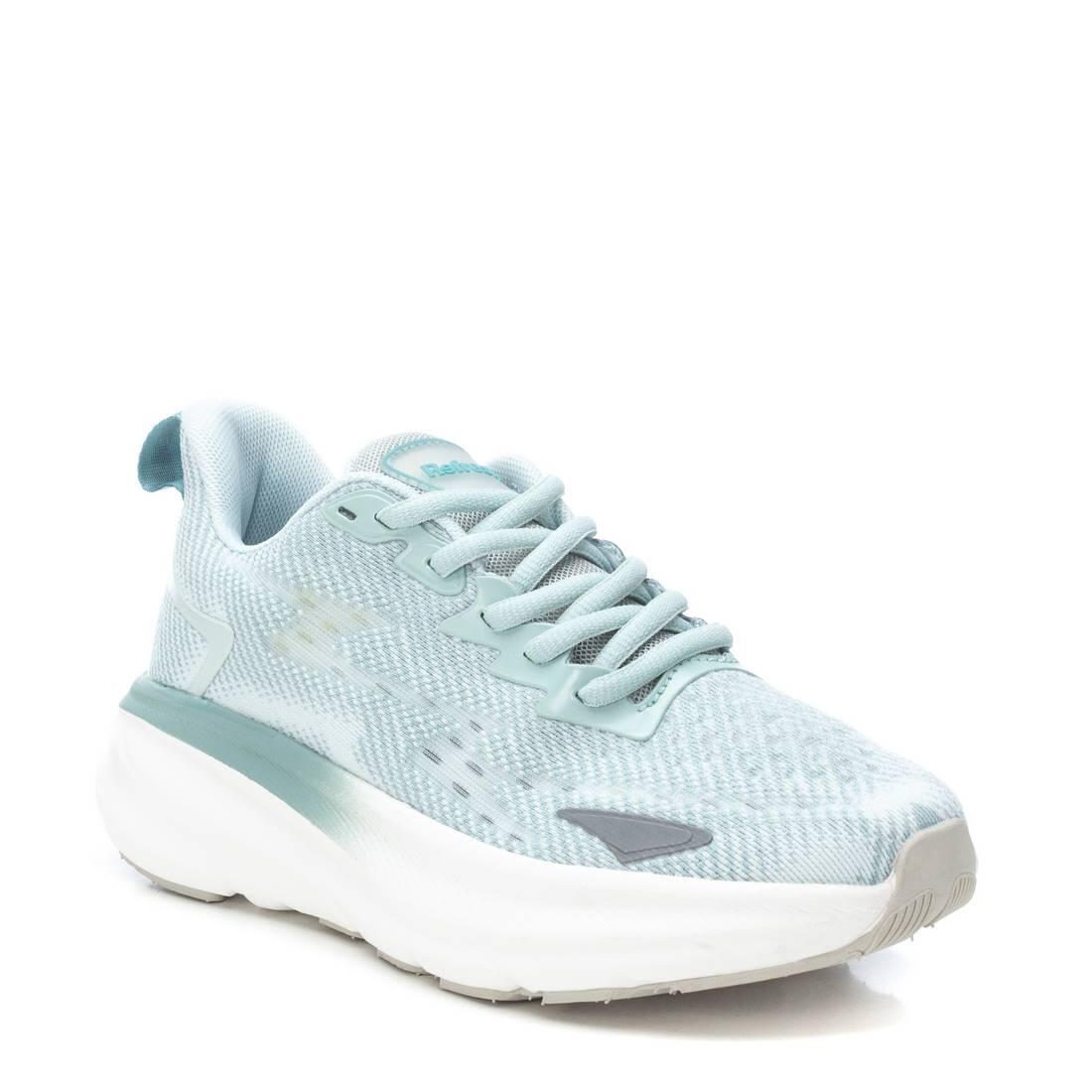 Sneakers Deportivas Mujer Refresh 172834 Bleu 3/5
