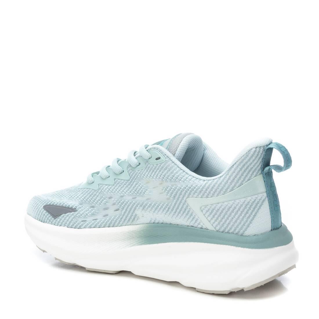Sneakers Deportivas Mujer Refresh 172834 Bleu 4/5