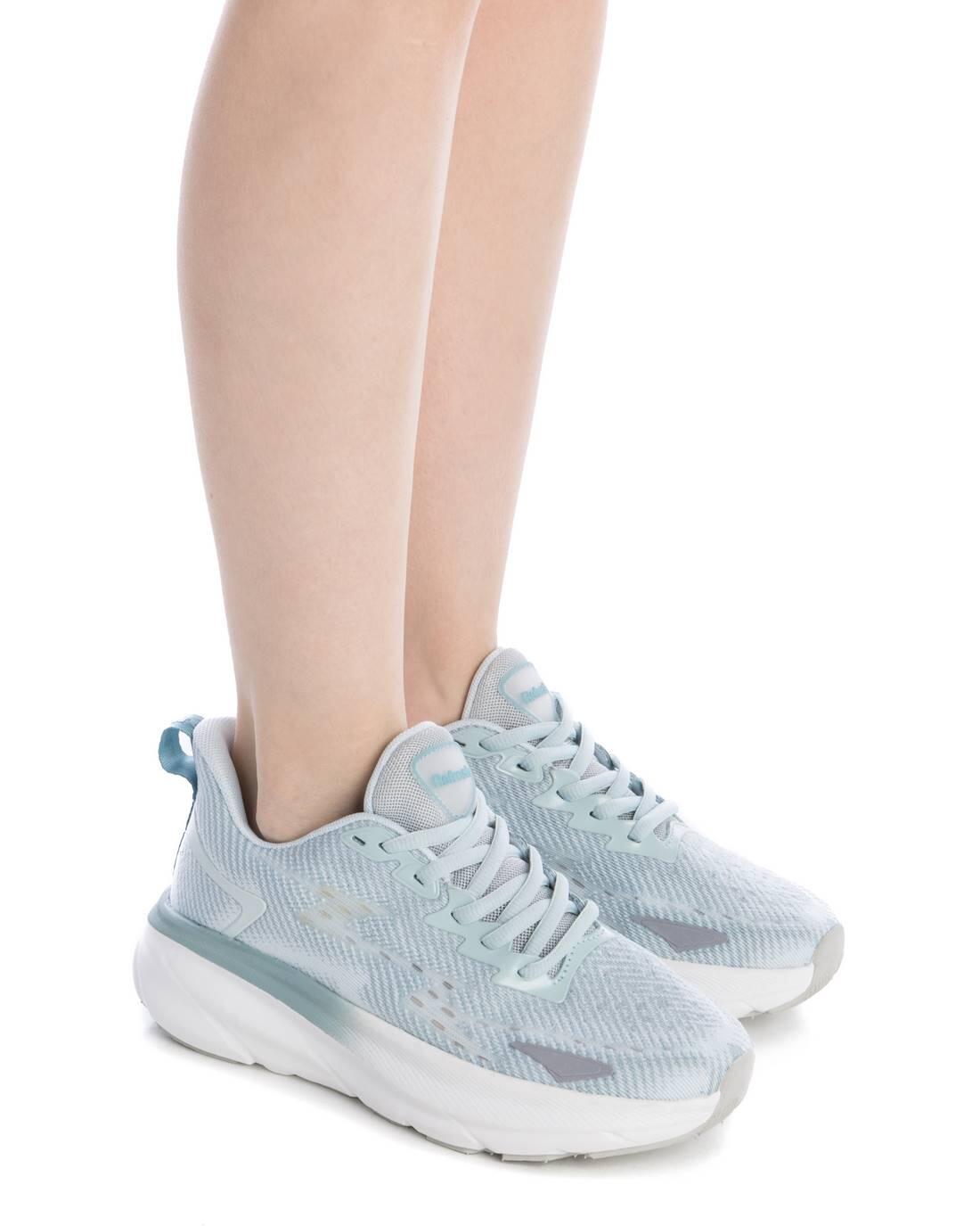 Sneakers Deportivas Mujer Refresh 172834 Bleu 2/5