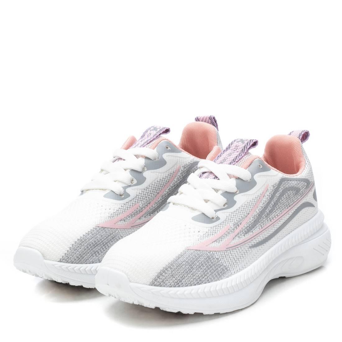 Zapatilla De Mujer Xti 143901 Hielo 5/5