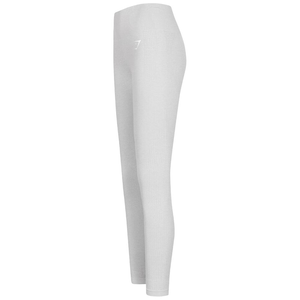 Legginsy treningowe damskie Gymshark Vital Seamless