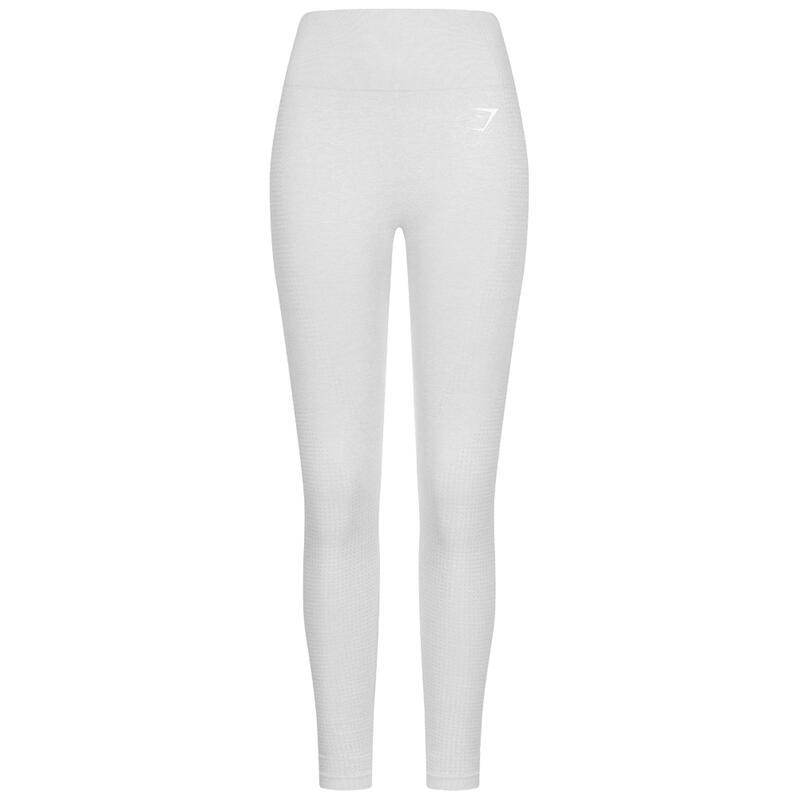 Mallas de entrenamiento Gymshark Vital Seamless para mujer