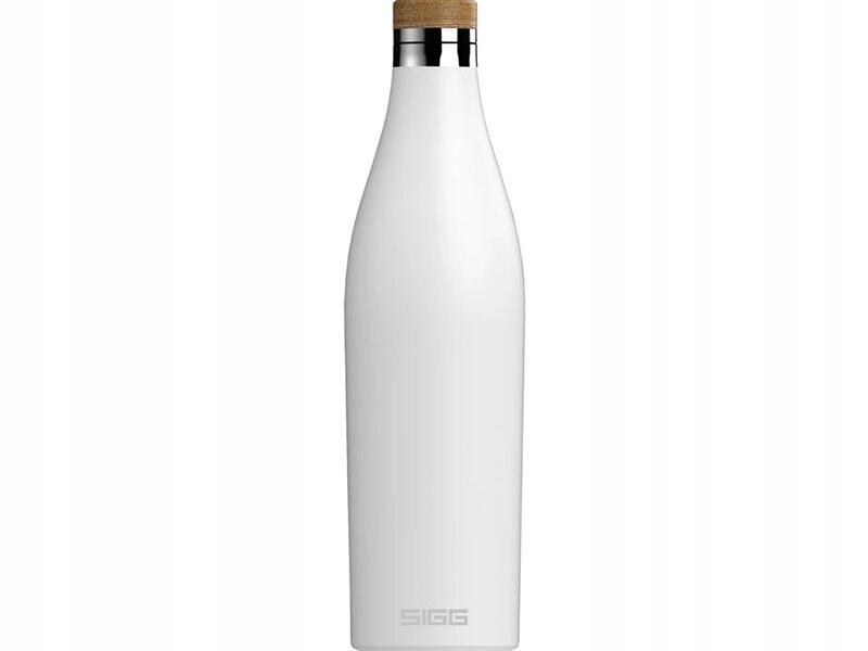 SIGG Borraccia SIGG Meridian