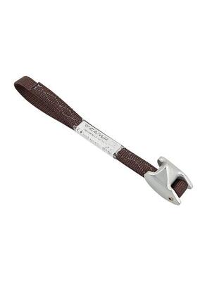 Tricam Camp 1.5 Camp braun 26-40 mm 55 g Belastbarkeit 14 kN für Risse