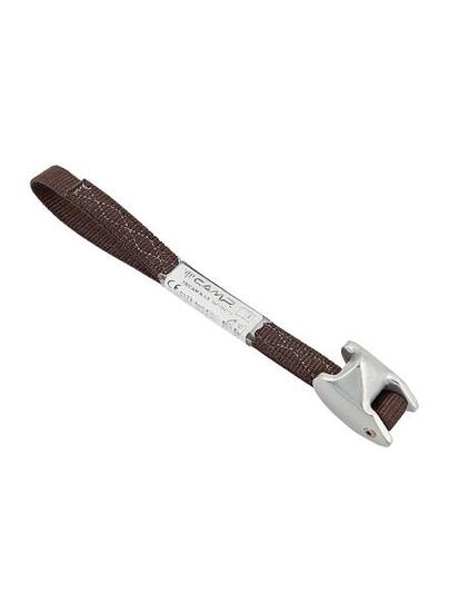 Tricam Camp 1.5 Camp braun 26-40 mm 55 g Belastbarkeit 14 kN für Risse