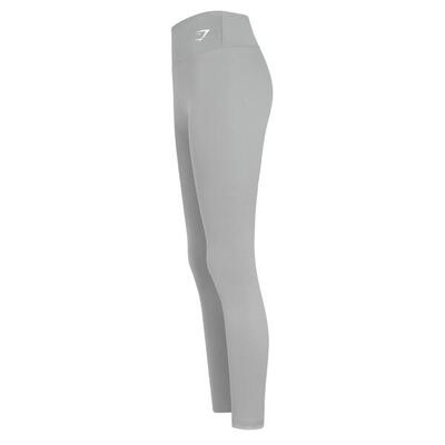 Legging de training femme gymshark training volledige lengte