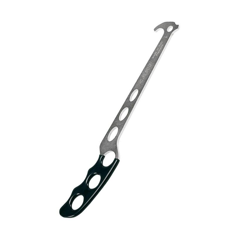 Klucz do kości Camp Nut Key