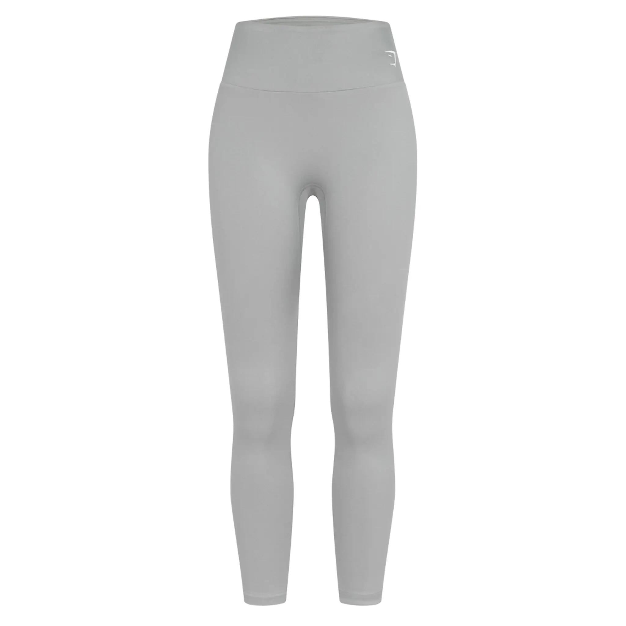 Gymshark Training Leggings de entrenamiento completos para mujer 2/5