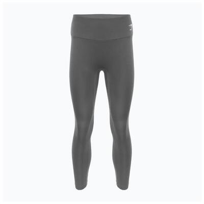 Gymshark training 7/8 dames trainingslegging