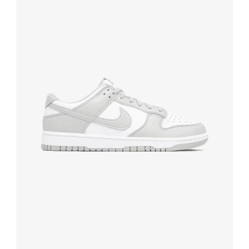 Buty sportowe męskie Nike Dunk Low Retro