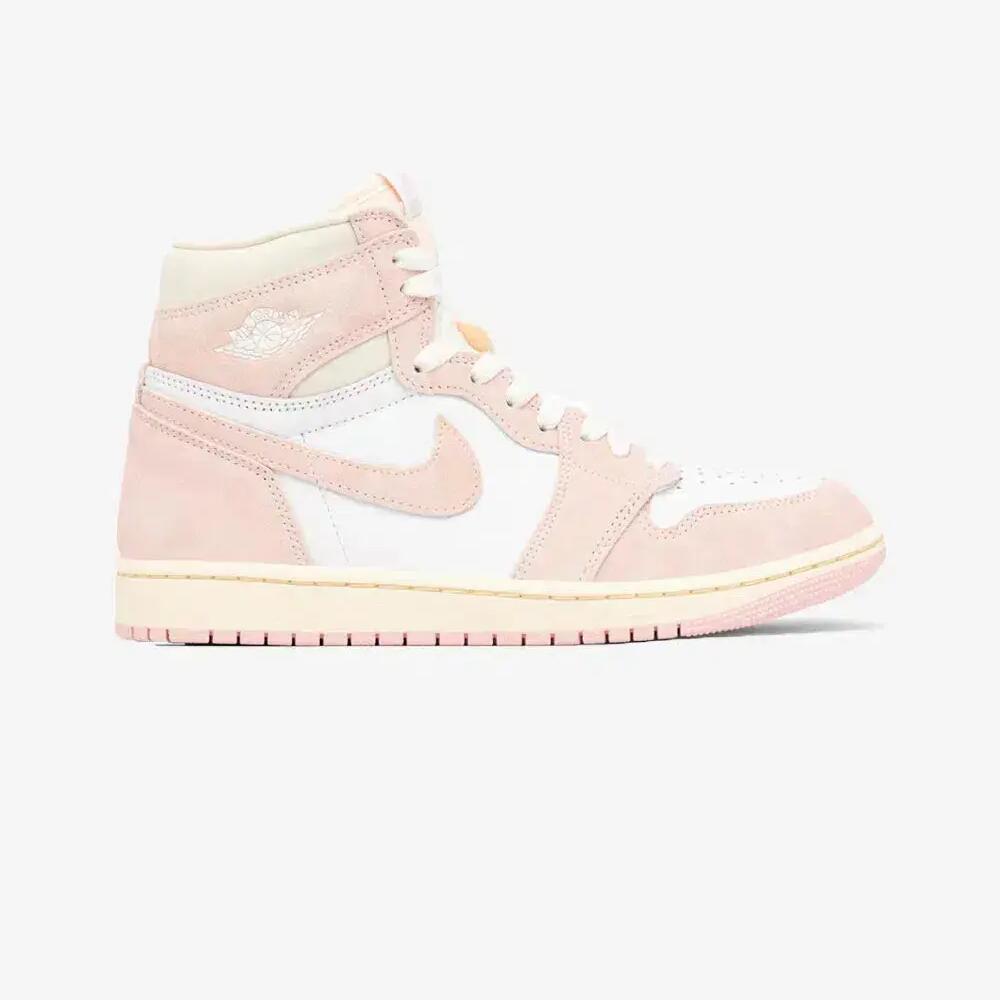 PINK / WHITE / BEIGE
