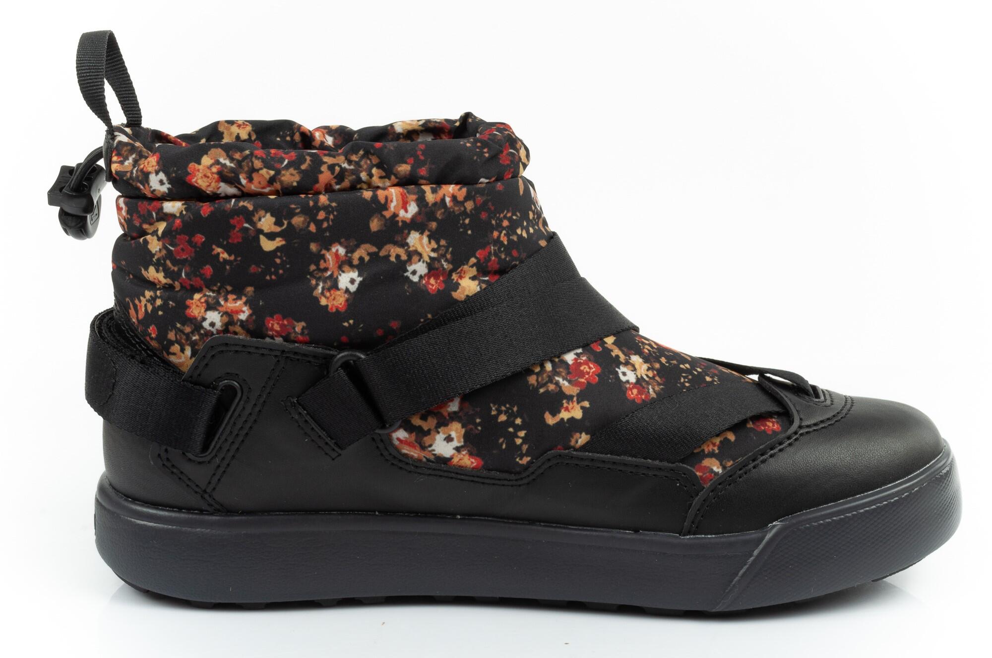 Bottes de neige pour femmes Keen Hoodzerra WP [1026674] imperméables 4/7