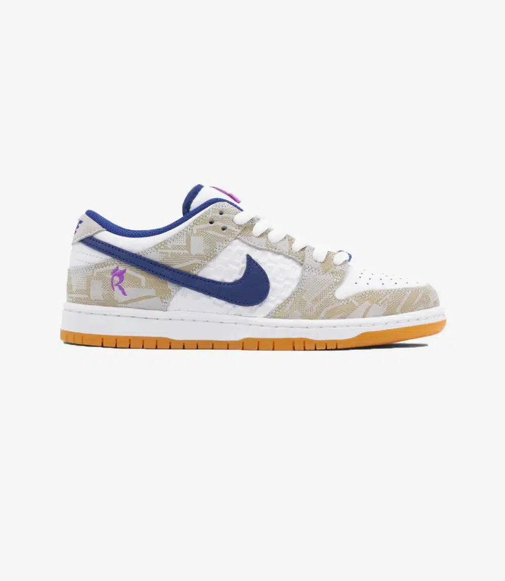 NIKE picture