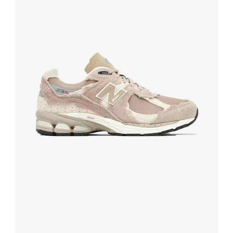 New Balance 2002R Protection Pack Beige