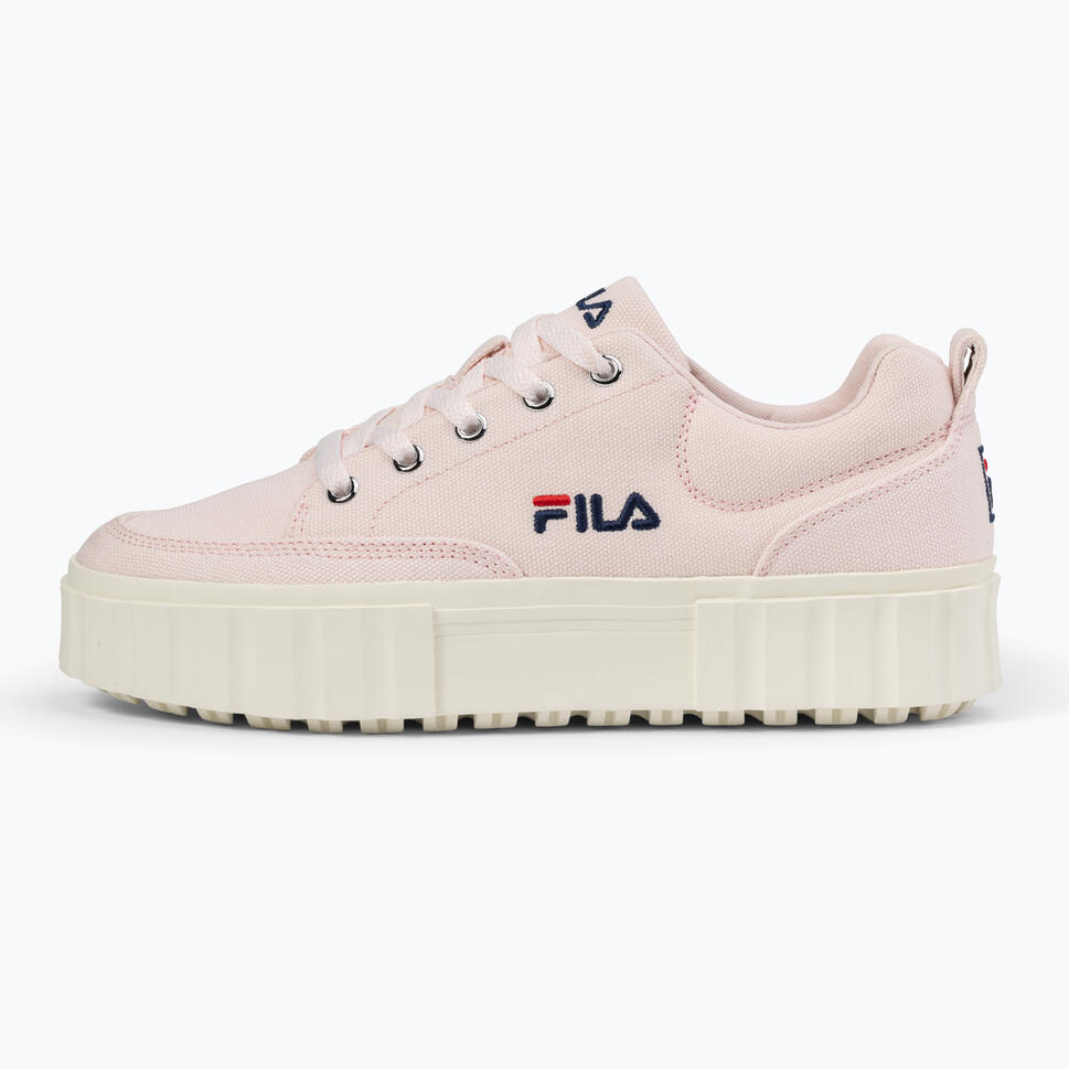Buty damskie FILA Sandblast C