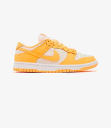 Nike Dunk low Peach Cream