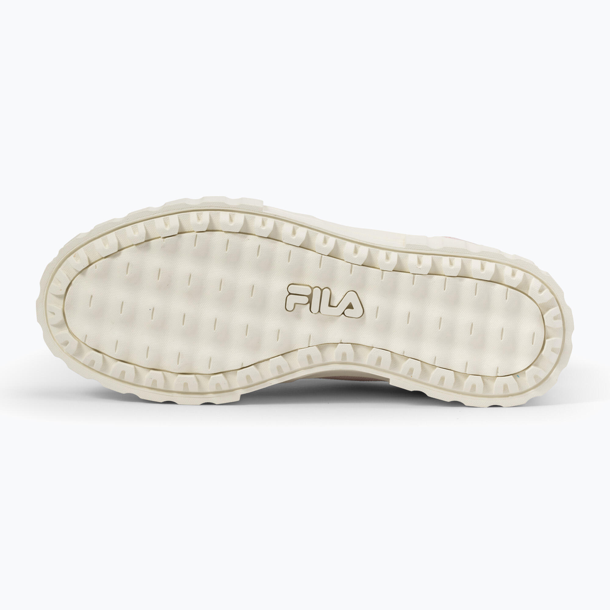 FILA Sandblast C damesschoenen 4/5