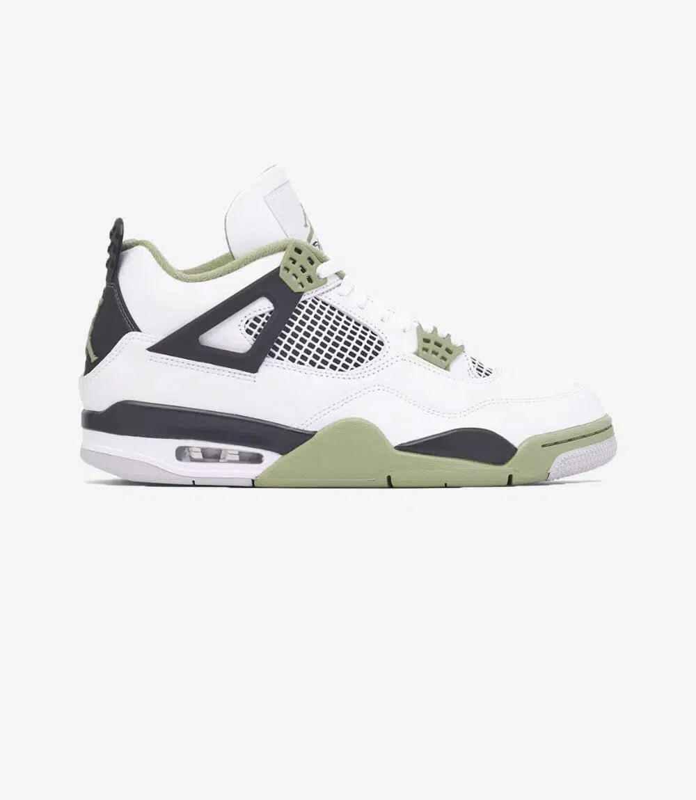 JORDAN picture