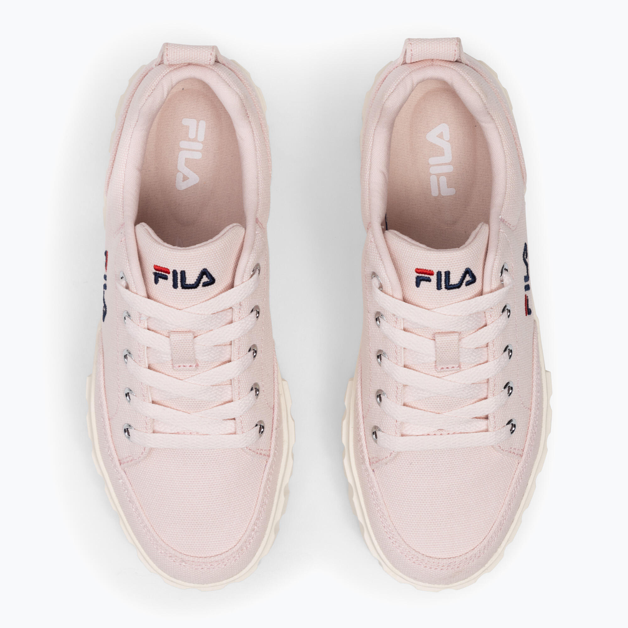 FILA Sandblast C damesschoenen 5/5
