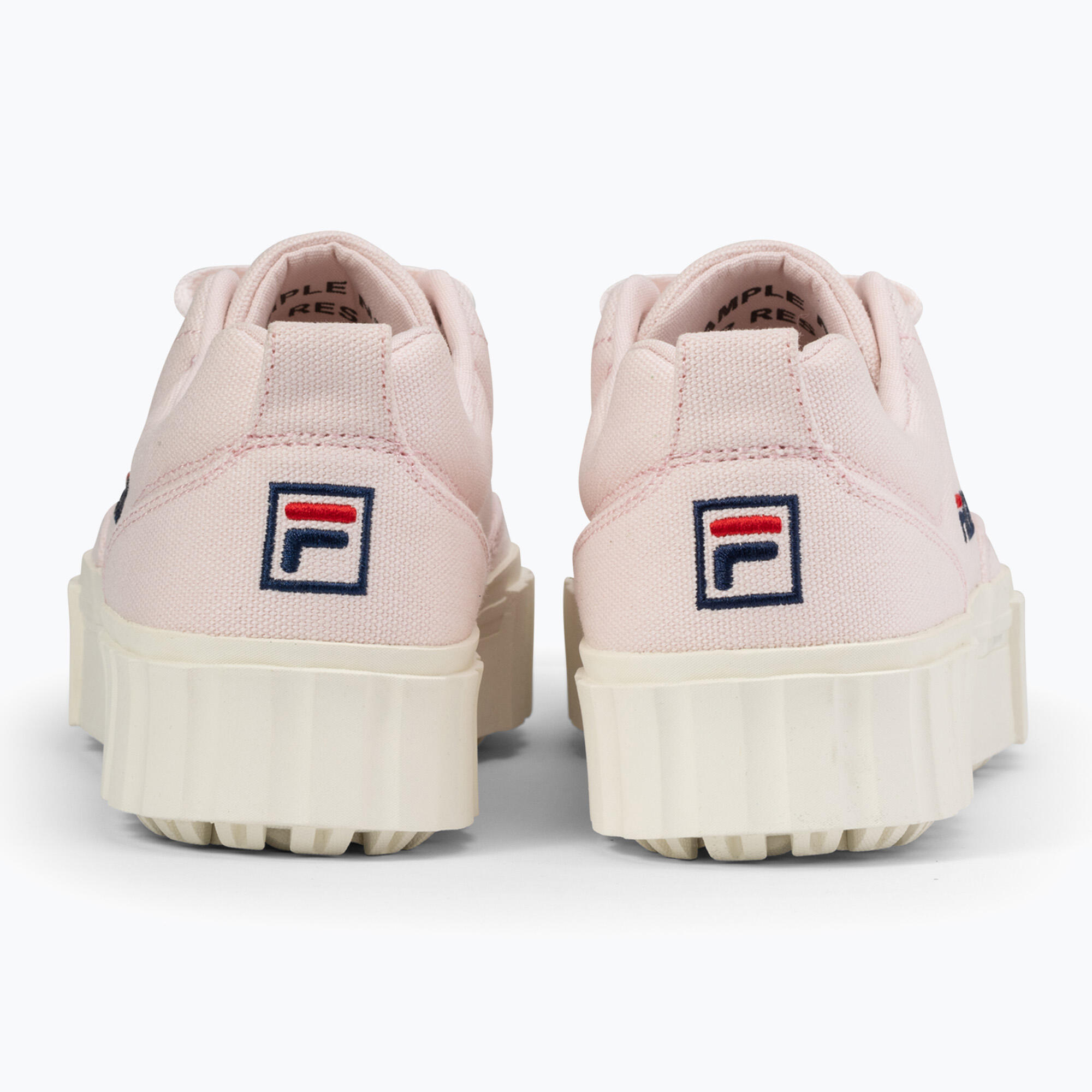FILA Sandblast C damesschoenen 3/5