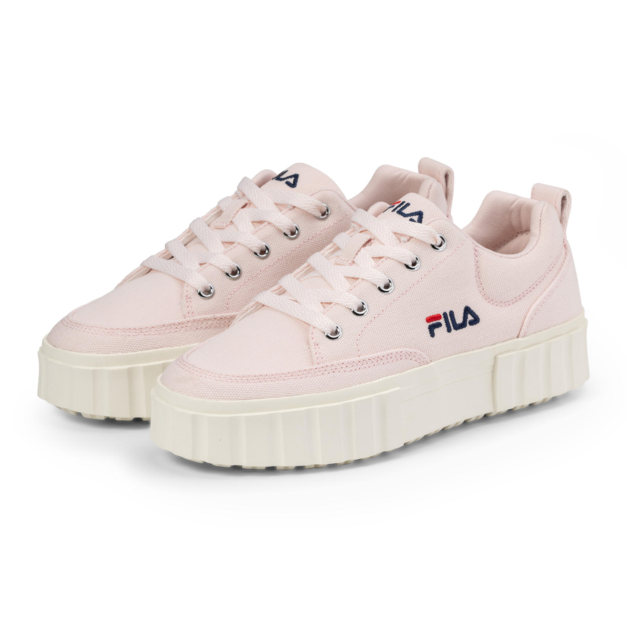FILA Sandblast C dámské boty