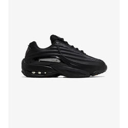Nike Nocta Hot Step 2 Black