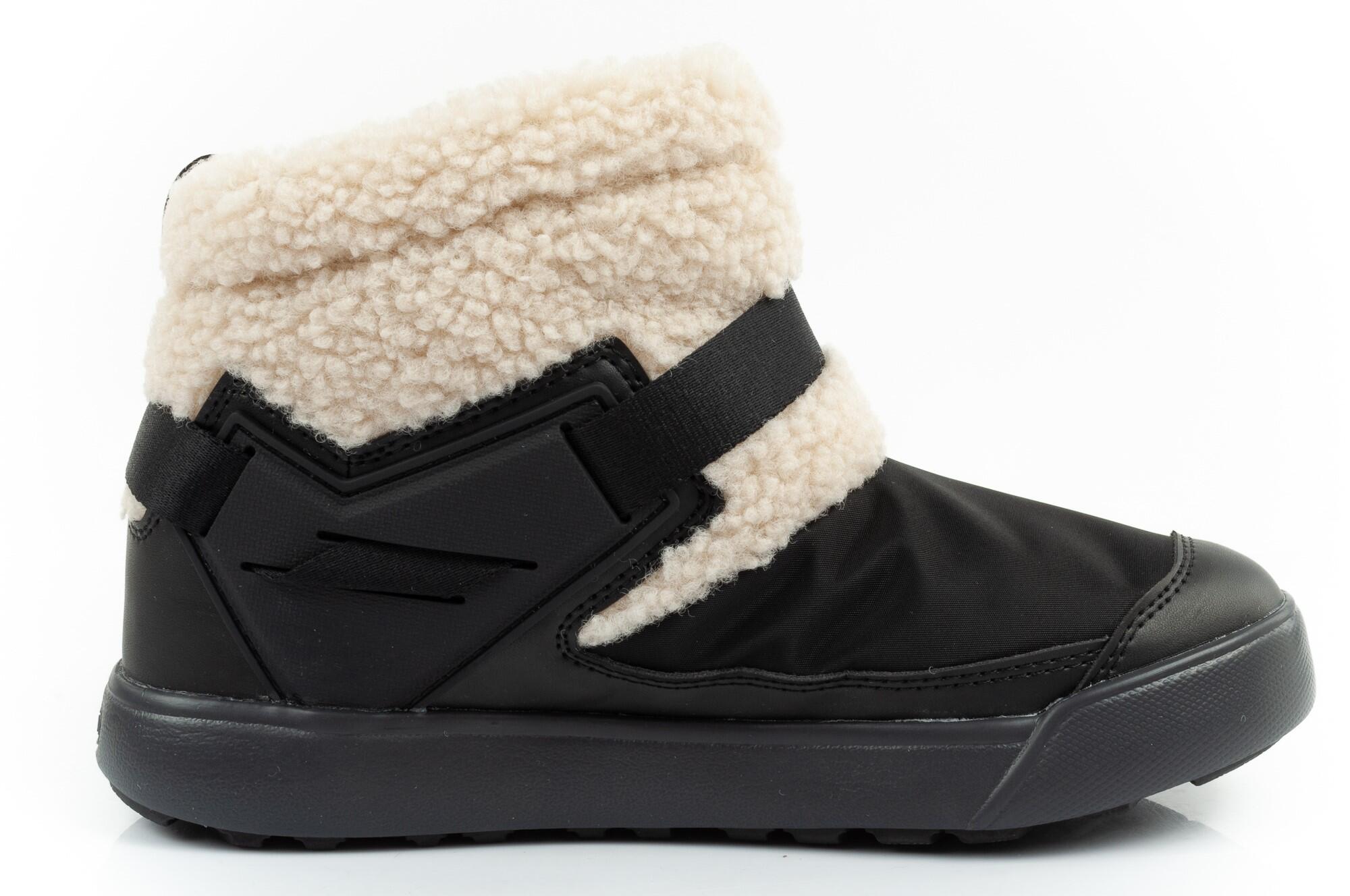 Bottes de neige pour femmes Keen Hoodromeo Mini [1026799] 4/7