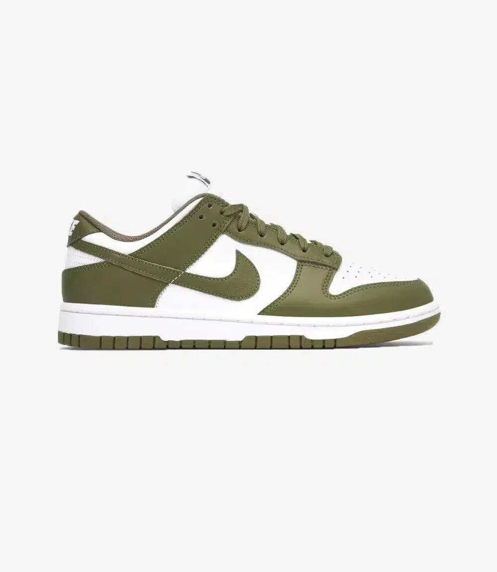 NIKE picture