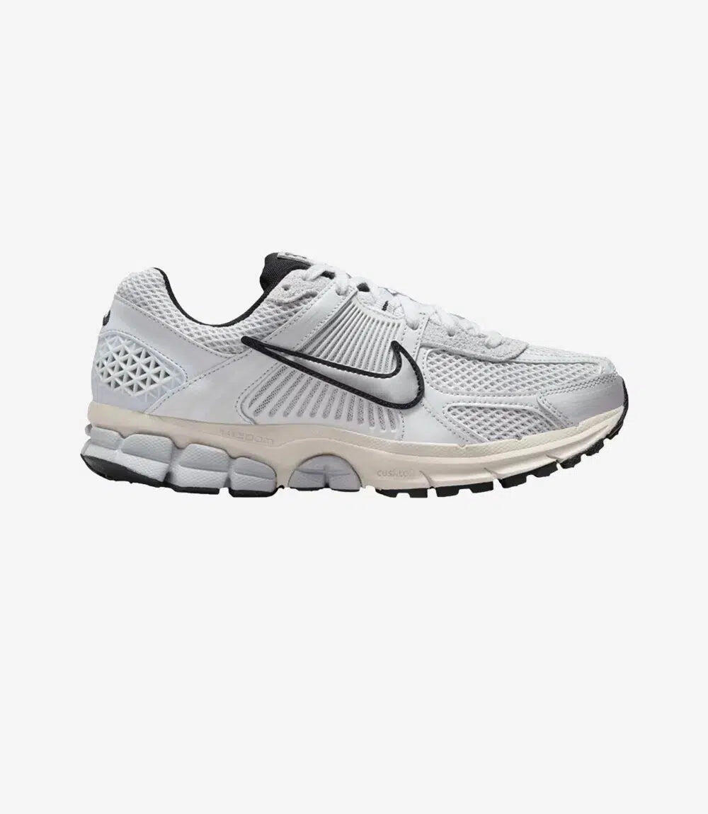 Nike Vomero Pure Platinium 1/4