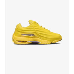 Nike Hot Step 2 Drake NOCTA Opti Yellow