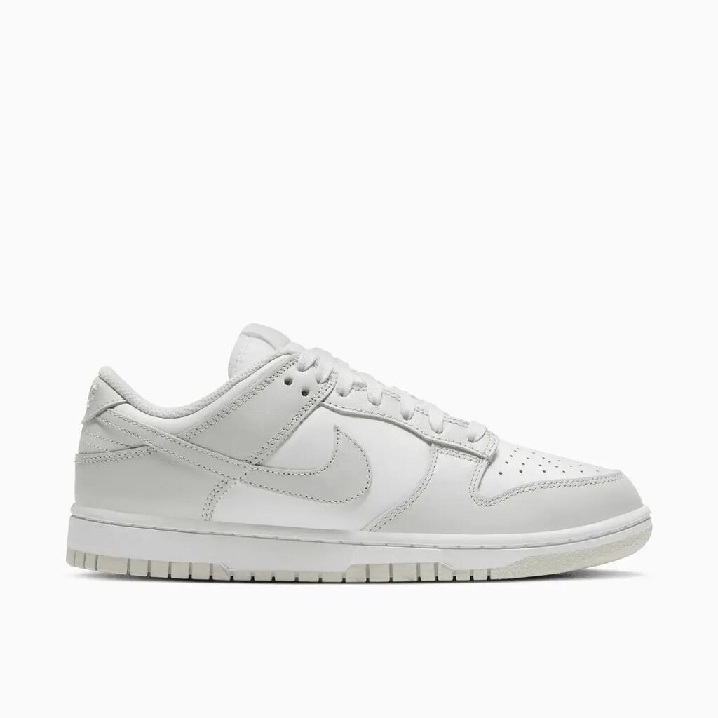 Nike Dunk Low - Photon Dust