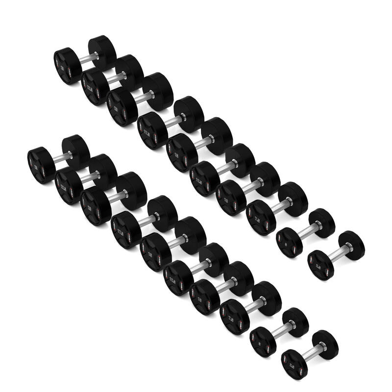 5be95cb9-8d8f-410e-b95e-473f5326cdb9_c1