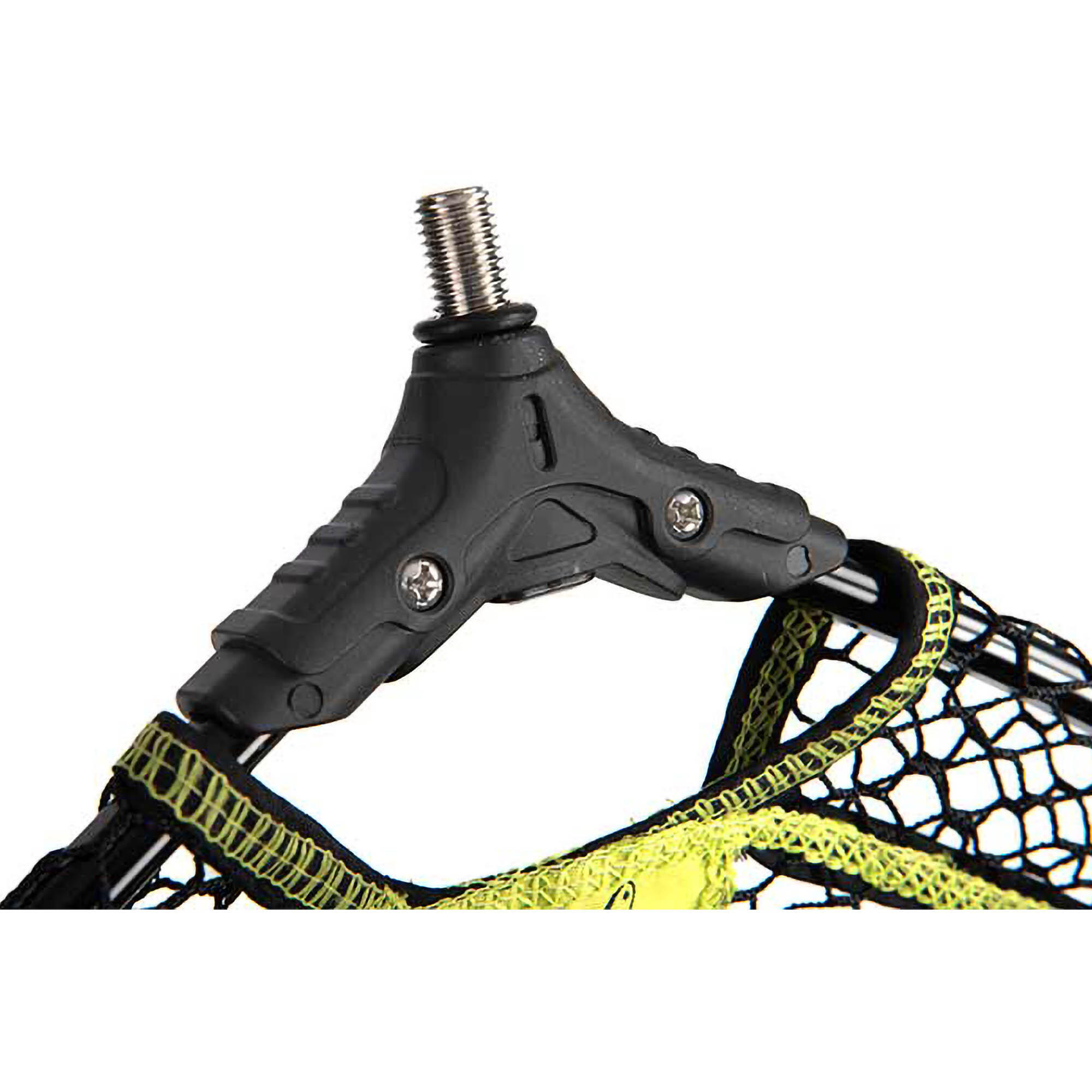 Karpfenkescher Matrix Scoop 3/7