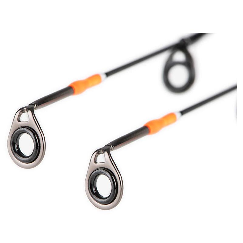 Szczytówka Bomb Matrix Horizon Pro Commercial 1 Oz 2,4 Mm