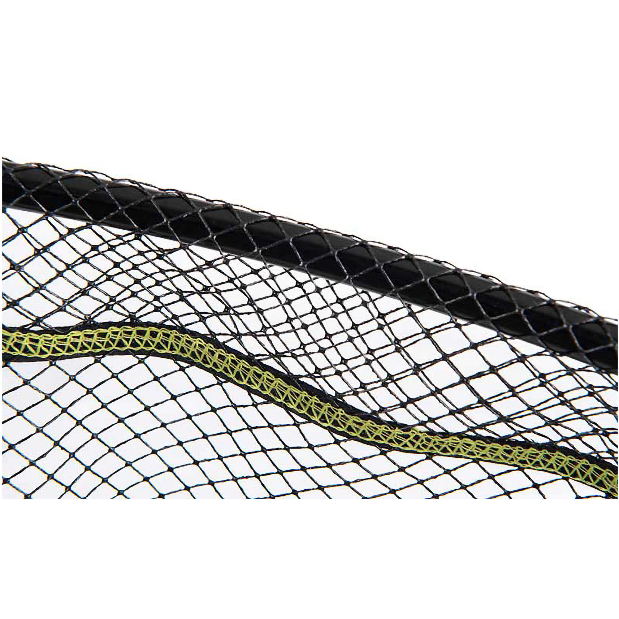 Karpfenkescher Matrix Latex 3/7