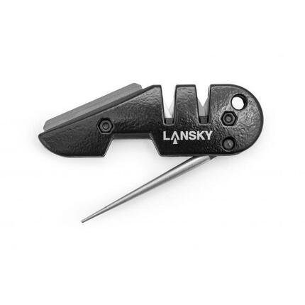 Ostrzałka do ostrzenia noży PS-MED01