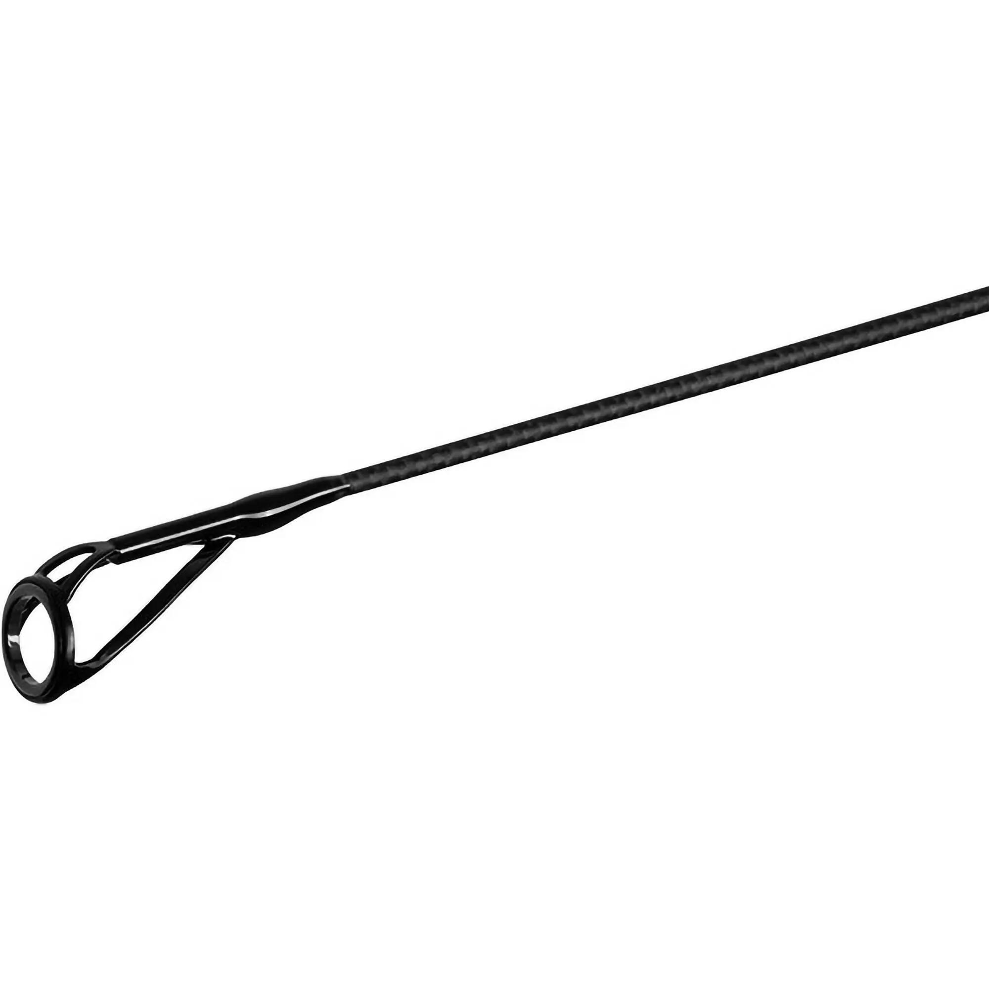 Canne carpe WONDER LS+ | 360cm/3,0lbs/2 pcs 4/7
