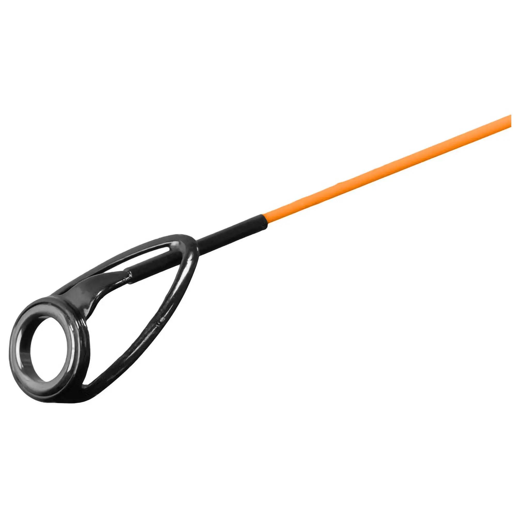 Canne Feeder RIVER Trophy NXT +4 scions | 360cm/200g/3 pcs 5/7