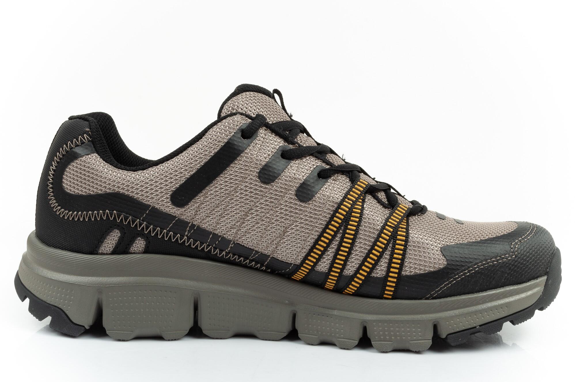 Buty sportowe męskie Skechers Summits AT-Twin Bridges 4/7