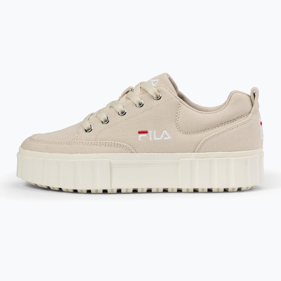 Buty damskie FILA Sandblast C