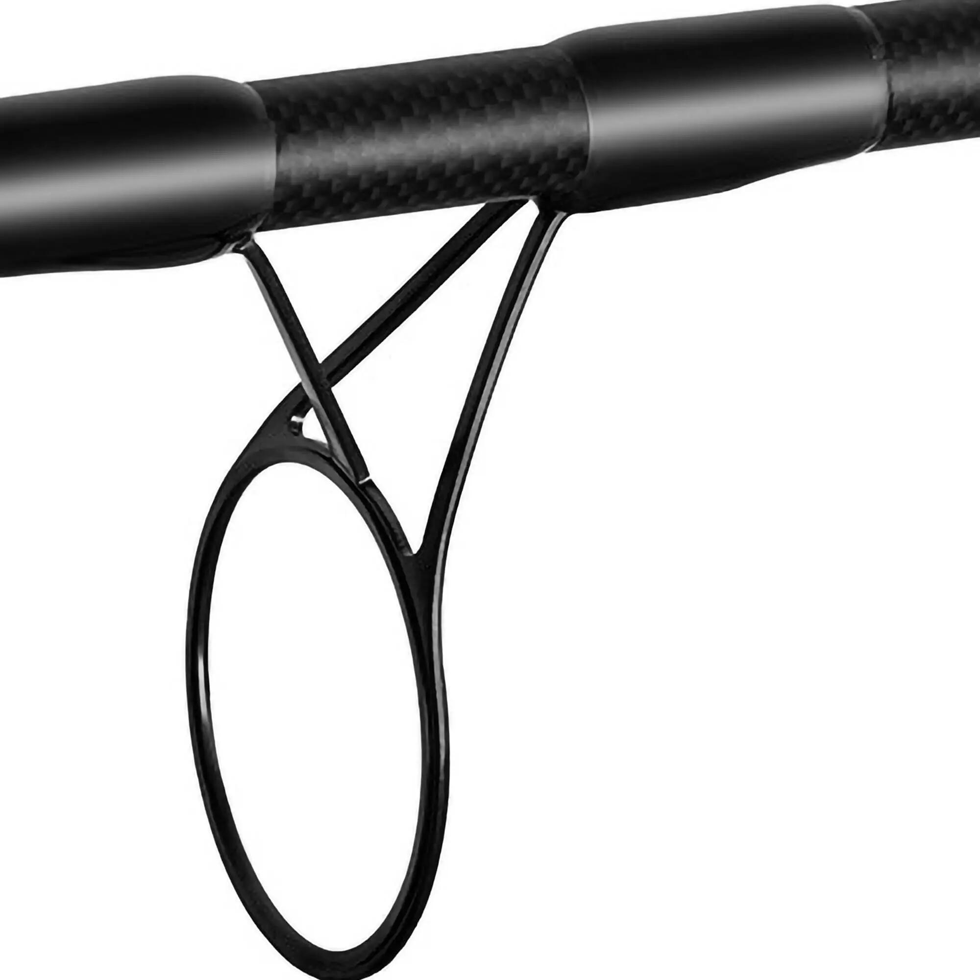 Canne carpe WONDER LS+ | 360cm/3,0lbs/2 pcs 6/7