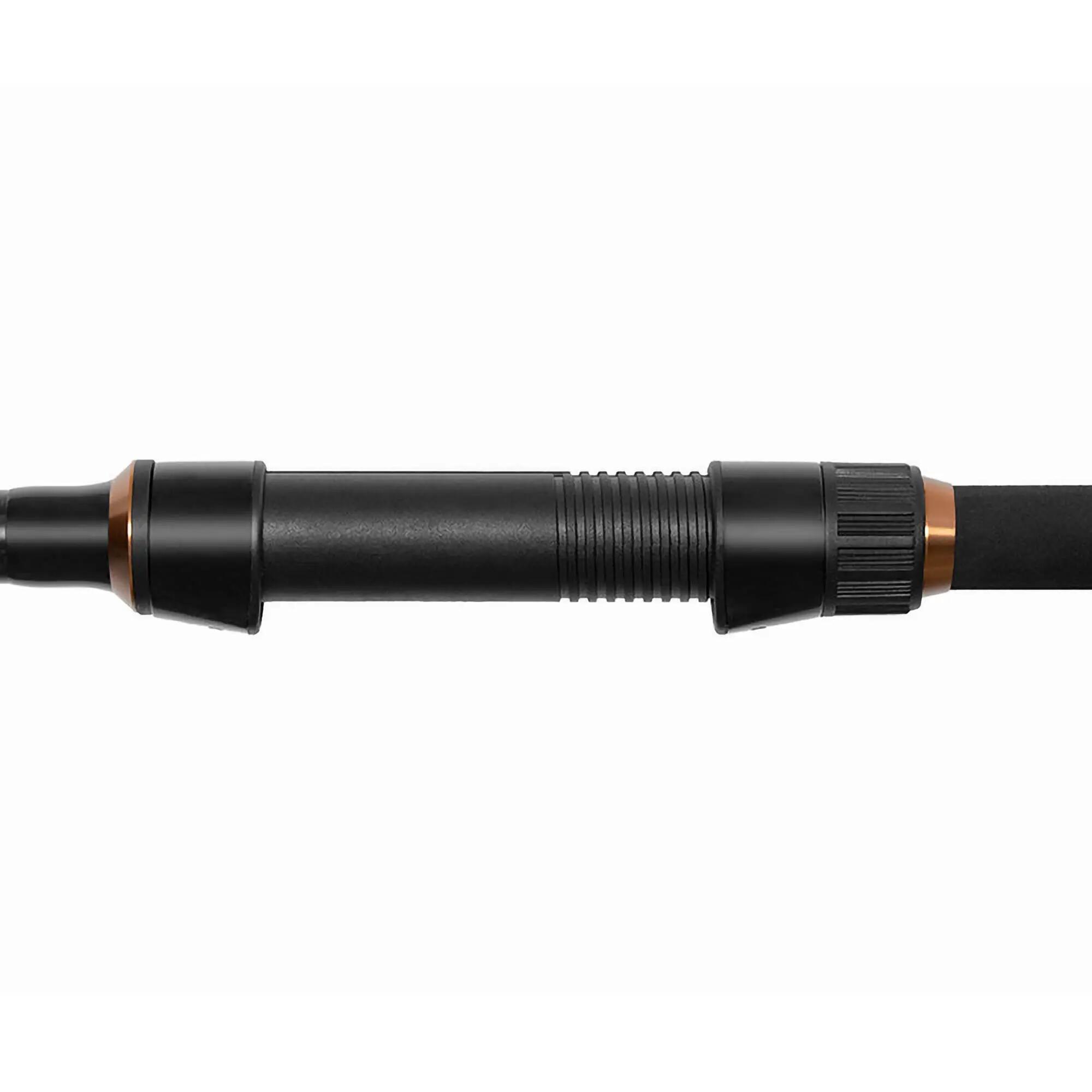 Canne carpe WONDER LS+ | 360cm/3,0lbs/2 pcs 2/7