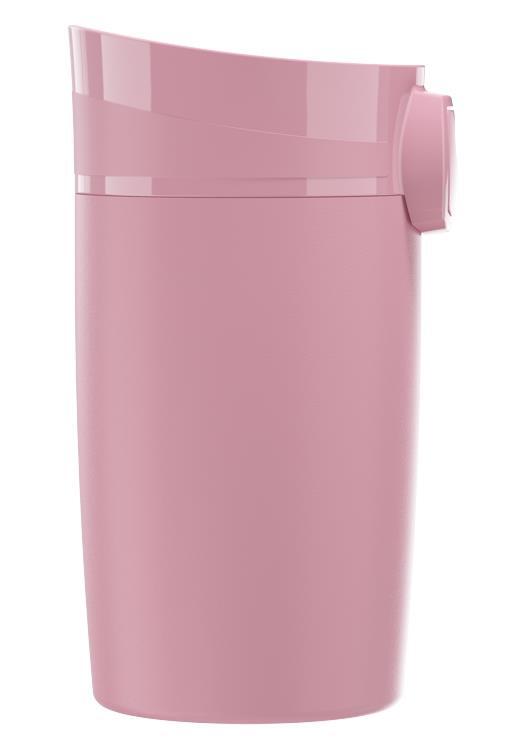 SIGG picture