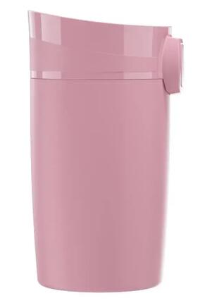 Kubek termiczny termos Miracle Mug 270 ml