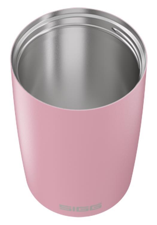Mug isotherme "Miracle" 270ml SIGG 5/6