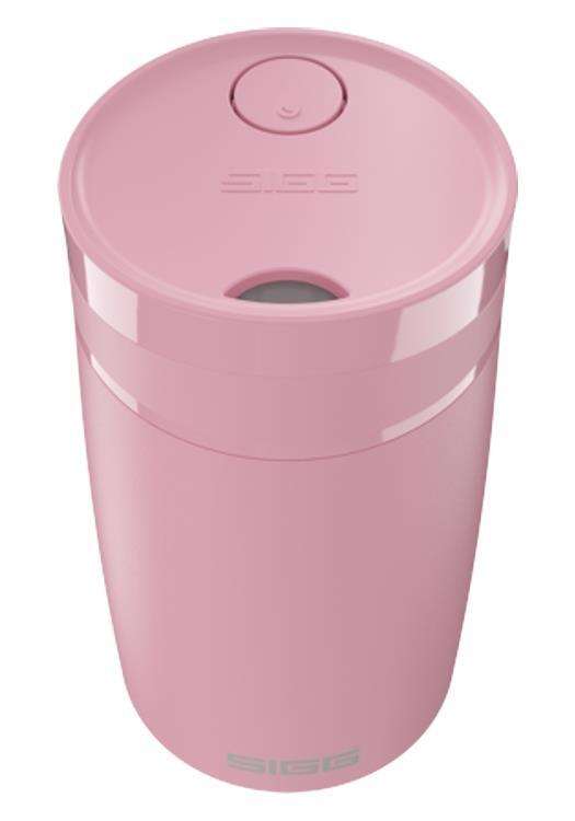 Mug isotherme "Miracle" 270ml SIGG 2/6