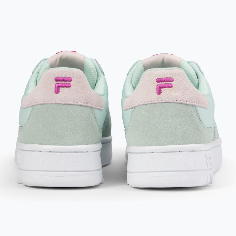 Pantofi dama FILA Fxventuno S