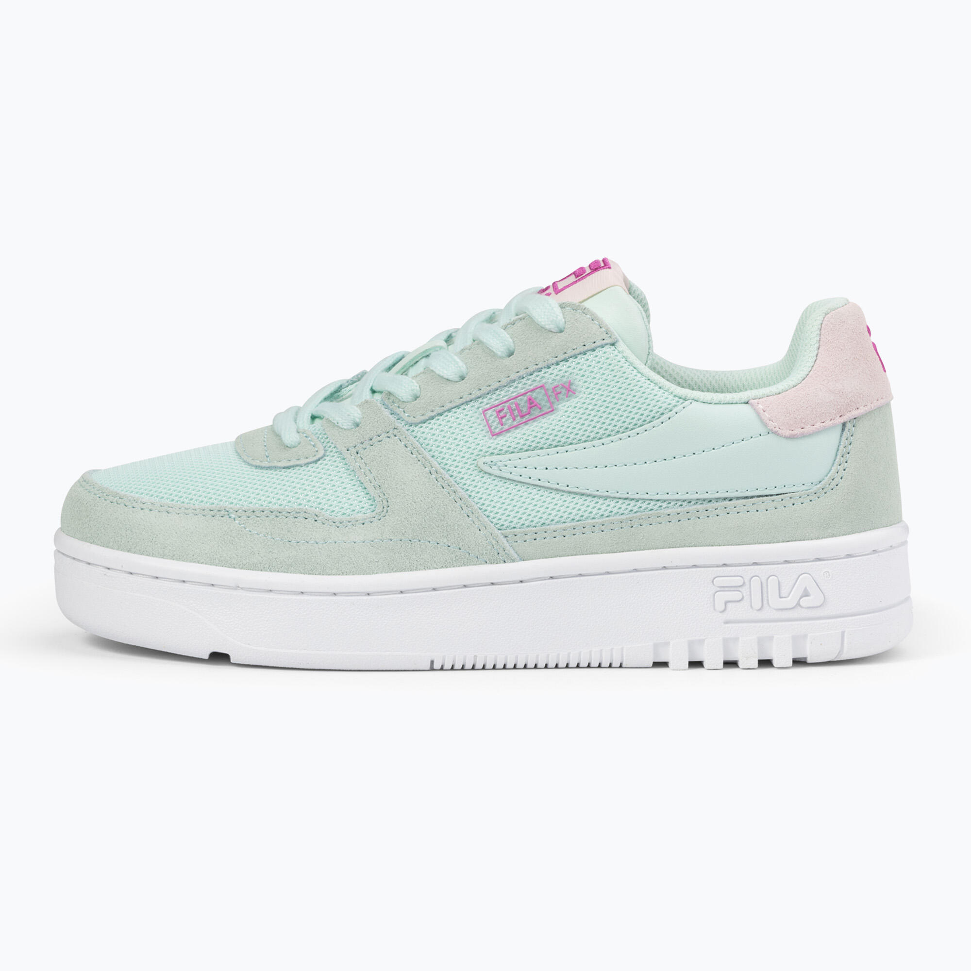 Chaussures femme FILA Fxventuno S 2/5
